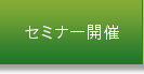 Z~i[J